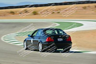 media/Sep-28-2025-Speed Ventures (Sun) [[cf5fbece84]]/Purple group/Turn 5 and 6/